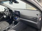 Hyundai IONIQ 1.6 GDi Plug-in Hybrid i-Motion Apple carplay, Te koop, Geïmporteerd, 5 stoelen, 1580 cc