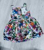 Meisjesjurk maat 98, Kinderen en Baby's, Kinderkleding | Maat 104, Meisje, H&M, Nieuw, Ophalen of Verzenden