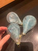 3 kerstballen van Sissy Boy, Ophalen of Verzenden, Zo goed als nieuw