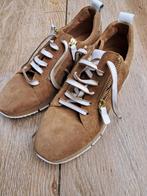 Sneakers Gabor, Kleding | Dames, Schoenen, Bruin, Gabor, Ophalen of Verzenden, Sneakers of Gympen