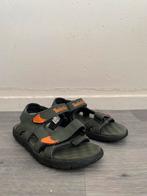 Timberland sandalen maat 30, Timberland, Verzenden, Overige typen, Zo goed als nieuw
