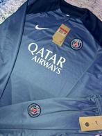 Psg traininpak maat L, Ophalen of Verzenden