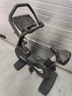Technogym new bike excite, -, -, Overige typen, Nieuw