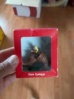 Efteling Klein Duimpje Beeldje, Verzamelen, Ophalen of Verzenden, Gebruikt