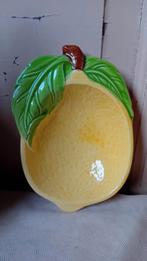 Schaaltje Citroen, Verzenden