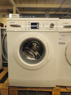 Bosch WAE28498NL Wasmachine - refurbished | nu €249, Service.nl@bosch-home.com, Gebruikt, Robert-Bosch-Ring 3, 85630 Grasbrunn, Germany
