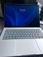 HP EliteBook 1040 G11 2-in-1 Nieuw, Ophalen of Verzenden, Nieuw, 14 inch