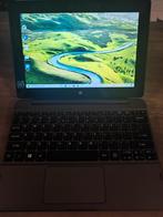 Acer Aspire Switch One 10 - SW1-011, Computers en Software, Windows Laptops, Gebruikt, Qwerty, 32 GB, 10 inch of minder