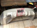 Origin racingline achterbumper - Nissan 200sx S13, Ophalen of Verzenden