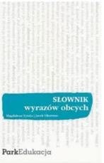 Słownik wyrazów obcych., Ophalen of Verzenden