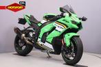 Kawasaki ZX 10 R PERFORMANCE (bj 2025), Kawasaki Motors Europe N., Bedrijf, Jacobus Spijkerdreef 1-3
2132 PZ  Hoofddorp, NL, Sport