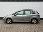 Volkswagen Golf Sportsvan 1.2TSI Easyline CLIMA l PDC l TOPS, Voorwielaandrijving, Gebruikt, 4 cilinders, Golf Sportsvan