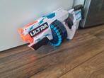 Nerf Ultra Screamer One, Ophalen, Jongen of Meisje