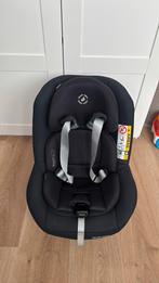 Maxi Cosi Paerl Pro 2 en Family Fix 3, Kinderen en Baby's, Autostoeltjes, Ophalen, Zo goed als nieuw, Maxi-Cosi, Isofix