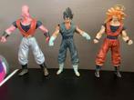 Dragon ball, Verzenden, Zo goed als nieuw, Film, Actiefiguur of Pop