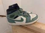 Nike air jordan maat 39, Kleding | Heren, Schoenen, Ophalen of Verzenden, Zo goed als nieuw