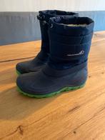 Snowboots maat 38/39, Ophalen of Verzenden, Gebruikt, Jongen of Meisje, Laarzen