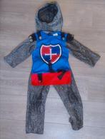 Verkleedsets piraat ridder ninja 3-9jr, Ophalen of Verzenden, Gebruikt, 122 t/m 128, Jongen of Meisje