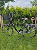 Giant ultimo sportschool utility bike, Fietsen en Brommers, Ophalen, 53 tot 56 cm, Giant, 0 zitjes