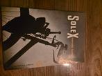 Solex Instructieboekje - Vintage Handleiding, Ophalen of Verzenden, Gebruikt