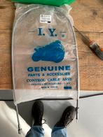 Snelheidsmeter vdo aandrijfkabel, Ophalen of Verzenden, Zo goed als nieuw, Overige typen, Overige merken