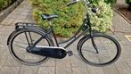 Fiets / bike, Fietsen en Brommers, Fietsen | Dames | Omafietsen, 47 tot 50 cm, Ophalen, Zo goed als nieuw