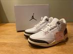 Air jordan 3 Retro maat 39, Nike Air Jordan, Overige kleuren, Nieuw, Ophalen of Verzenden