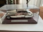Atlas/ Pierce Silver Arrow Modelauto, Ophalen, Nieuw, Auto