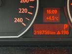 BMW 1-serie 118i, Auto's, Achterwielaandrijving, 1995 cc, 4 cilinders, 129 pk