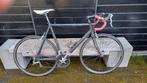 Cube LTD Shimano Ultegra/Tiagra framemaat 60, Fietsen en Brommers, Fietsen | Racefietsen, 28 inch, Gebruikt, Aluminium, 57 tot 61 cm