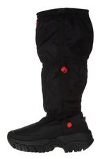 Hunter winterboots hoge laars maat 36, Kleding | Dames, Overige typen, Nieuw, Ophalen of Verzenden, Hunter