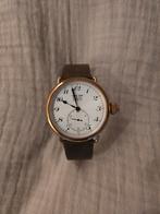 Davis Paris Retro Collection, Ophalen of Verzenden, Overige merken