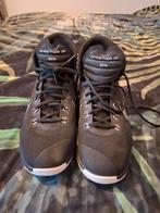 Nike Prime Hype DF 2016 maat 46, Ophalen, Zwart, Nike, Sneakers of Gympen