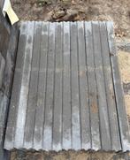 Excluton Opsluitbanden 6x20x100cm - Nieuw!, Tuin en Terras, Tegels en Klinkers, Ophalen, Overige typen, Nieuw, Minder dan 5 m²