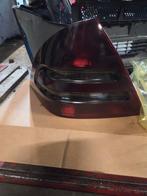 Diverse Mercedes achterlichten, Auto-onderdelen, Verlichting, Marcsbenz486@gmail.com, Gebruikt, Mercedes-Benz, Ophalen of Verzenden