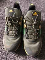 Adidas Terrex Rain Ready - Maat 34, Ophalen of Verzenden, Adidas, Jongen of Meisje