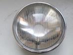 KOPLAMPGLAS HONDA MB, Ophalen of Verzenden, Zo goed als nieuw, Koplamp, Overige merken