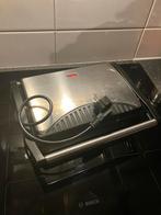 Toestie aparaat - verkopen wegen overkompleet, Ophalen of Verzenden