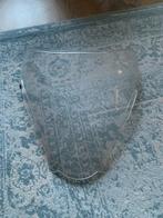 Suzuki SV650 SV1000 windscherm, Ophalen of Verzenden, Gebruikt