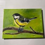 Pimpelmees, Ophalen of Verzenden