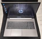 HP ZBook Power 15.6 inch G10 Ryzen 9 64GB DDR5 1TB SSD M.2, Computers en Software, Windows Laptops, 64 GB of meer, Gebruikt, Met videokaart