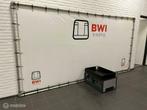 Bott bedrijfswagen inrichting / bus inrichting / ladekast, Gebruikt, Ophalen of Verzenden