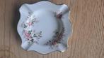 Royal Albert Lavender Rose asbak, Ophalen of Verzenden, Zo goed als nieuw, Porselein, Overige typen