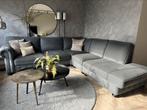 Hoekbank Urban Sofa, Huis en Inrichting, Banken | Bankstellen, Ophalen, Hoekbank