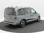 Volkswagen Caddy Maxi Style 1.5 eHybrid 115 pk | 700310 | 7, Auto's, Bestelauto's, Automaat, 1498 cc, 4 cilinders, Volkswagen