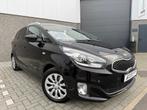 Kia Carens 1.6 Benzine 7 Zitplaatsen 91.415 km Vol OHB, Euro 5, 135 pk, Gebruikt, 1591 cc