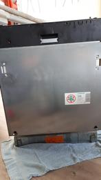 Gratis inbouw vaatwasser siemens, Ophalen, Gebruikt, Minder dan 85 cm, 22 liter of meer