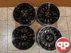 20 Inch  Mercedes GLB GLA AMG Velgen A2474015200, Auto-onderdelen, Banden en Velgen