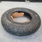NIEUW Dunlop K627 10-4.00 tubeless band  4.00-10 inch, Ophalen of Verzenden, Nieuw