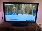 Philips TV 37 inch 37PFL8605H ambilight!, Ophalen, Philips, 50 Hz, 80 tot 100 cm